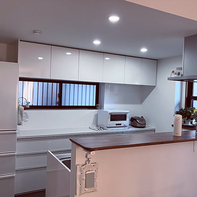 ant1040さんの実例写真