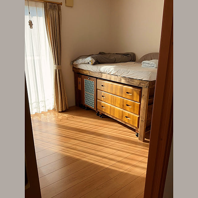 utataneさんの実例写真