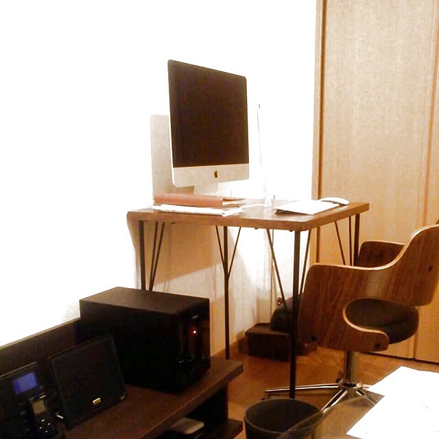 satotsuboさんの実例写真