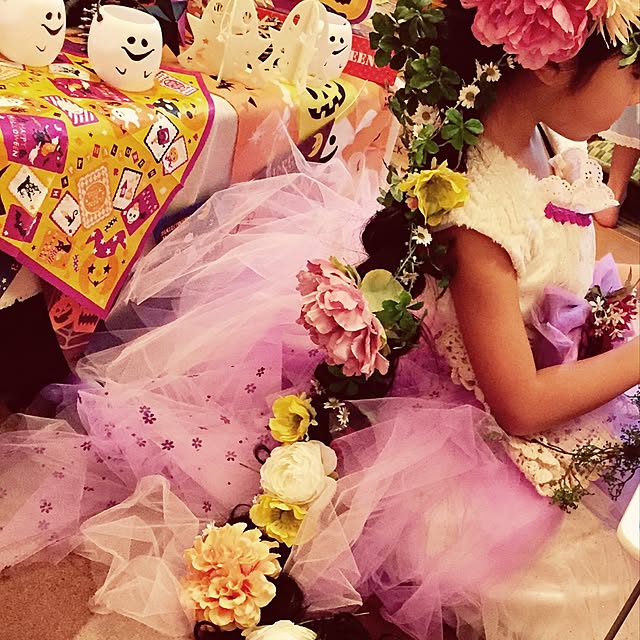 REIKAさんの実例写真