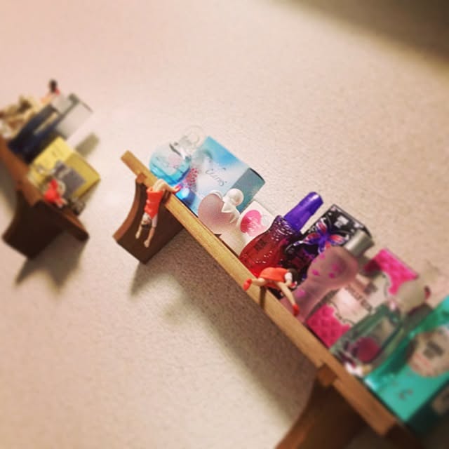 sayaさんの実例写真
