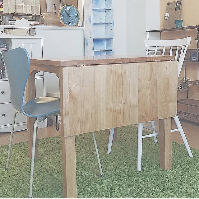 94chanさんの実例写真