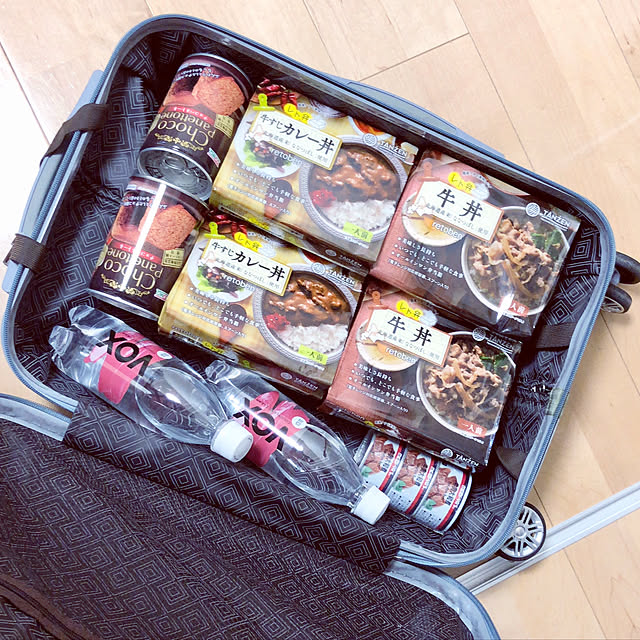 Eriさんの実例写真
