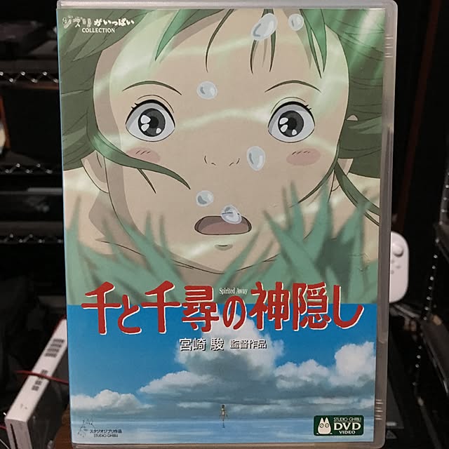 Shigeさんの実例写真