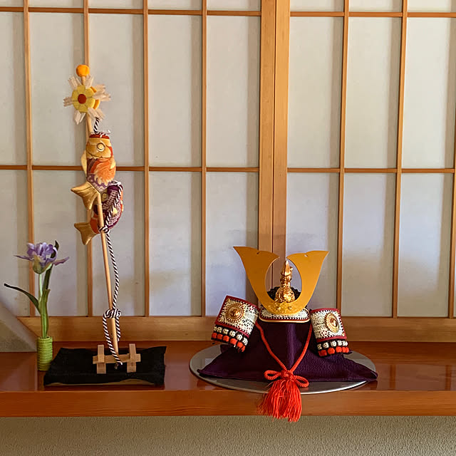 manamiさんの実例写真