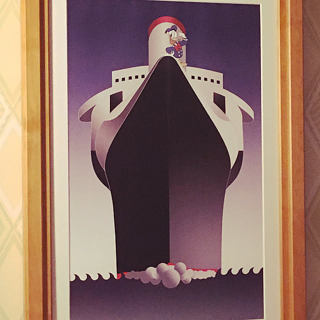 satonoriさんの実例写真