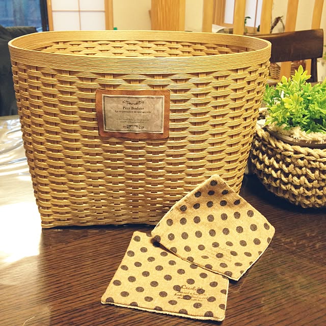 fumirinさんの実例写真