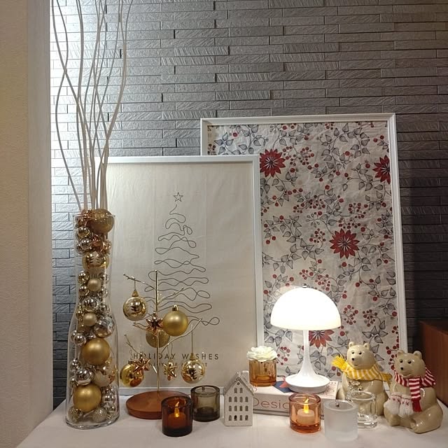 tan5さんの実例写真