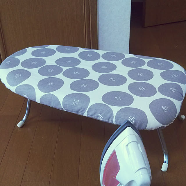 usamamaさんの実例写真