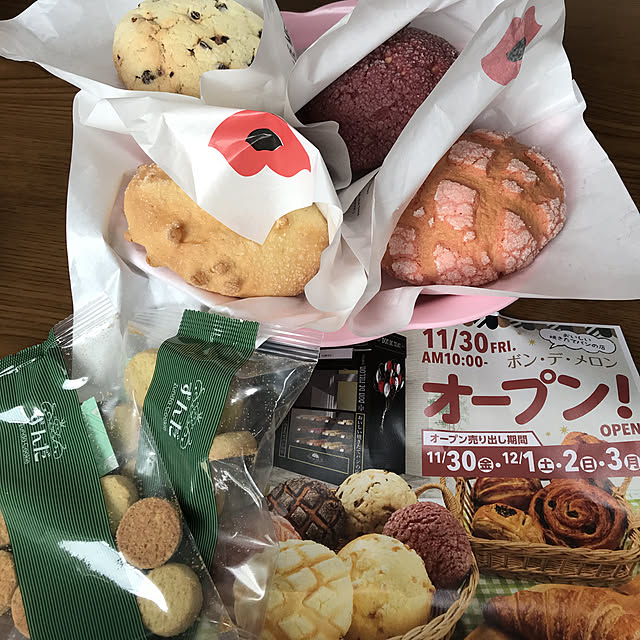 EMIKOさんの実例写真