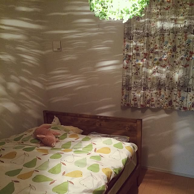 ogu3さんの実例写真