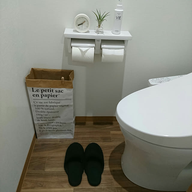 bary.minamiさんの実例写真