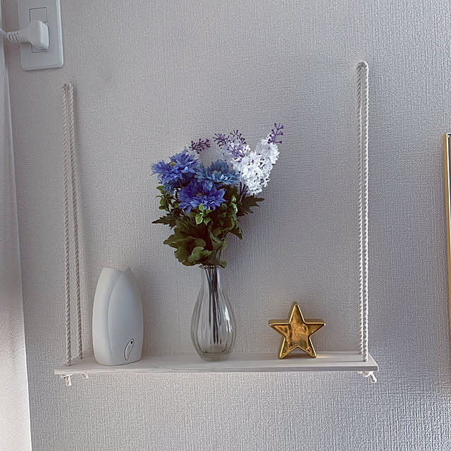 Evellenさんの実例写真