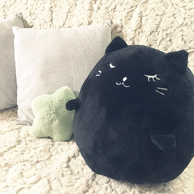 soraさんの実例写真