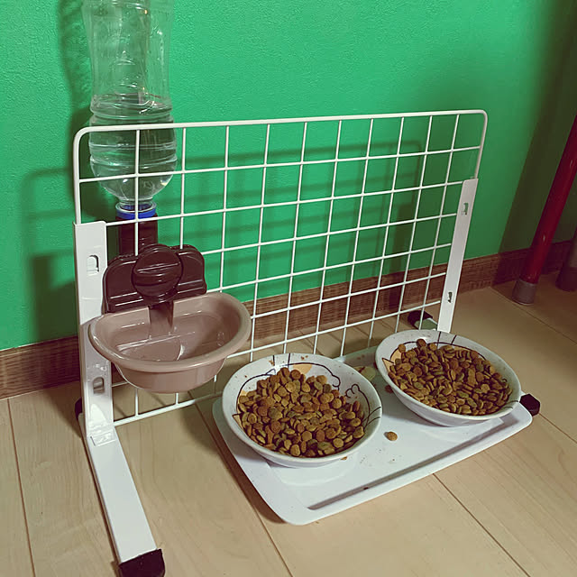 Masumiさんの実例写真