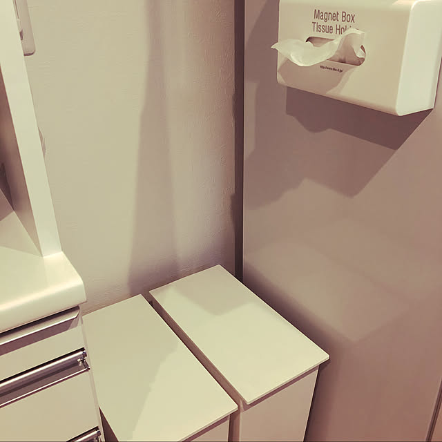 nanaさんの実例写真