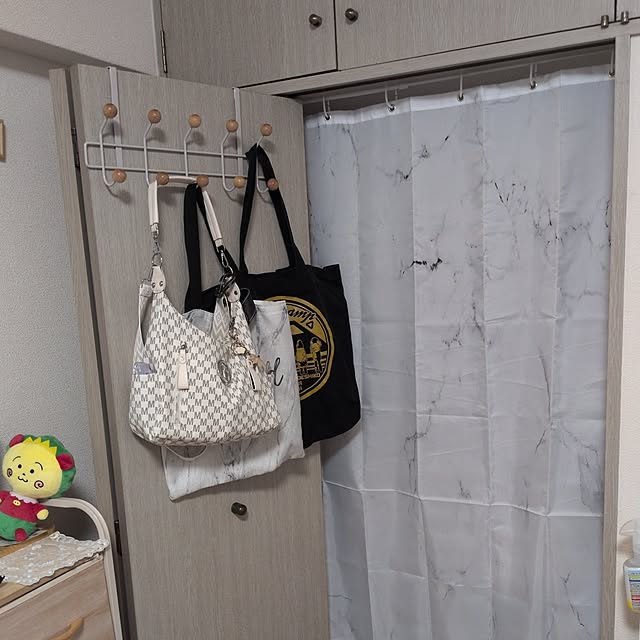 hisaさんの実例写真