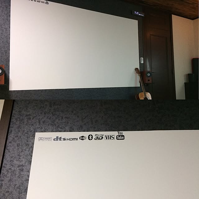 Yoshikiさんの実例写真