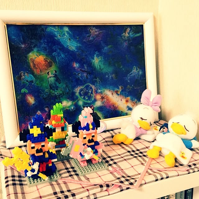piiさんの実例写真