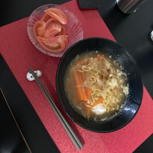 masaさんの実例写真