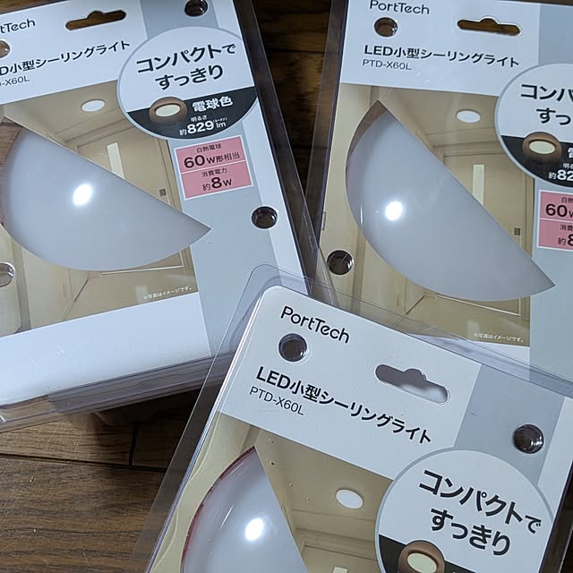 asaさんの実例写真