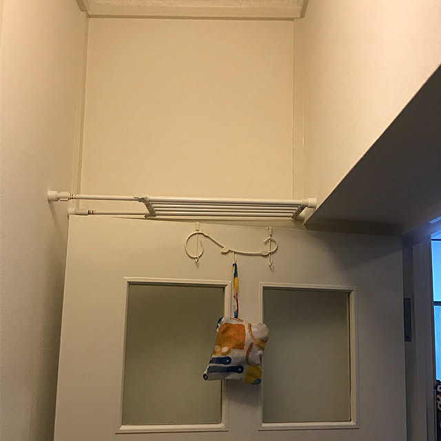 orange0823さんの実例写真