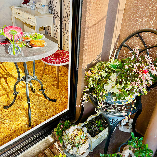 naokoさんの実例写真