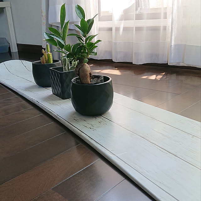 yukkin29さんの実例写真