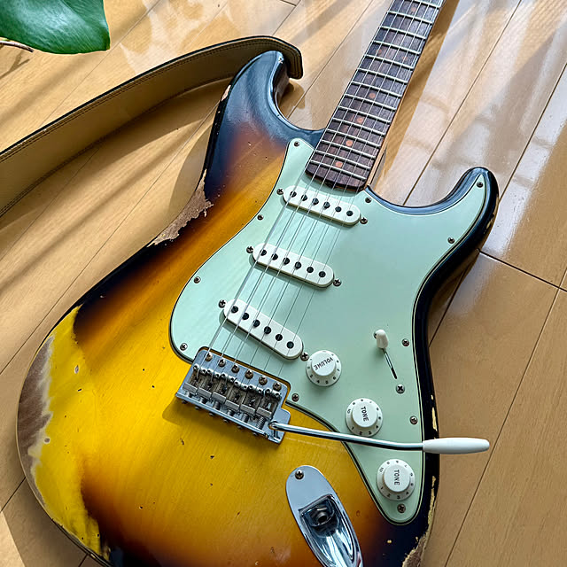 sakura-51さんの実例写真