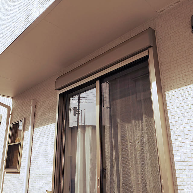 marisanさんの実例写真