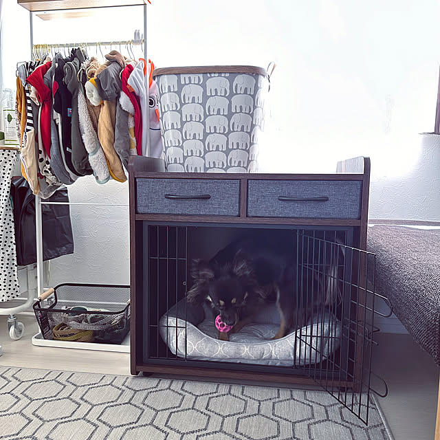 hiroさんの実例写真
