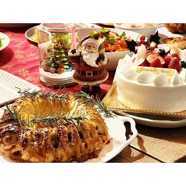 chiii13さんの部屋