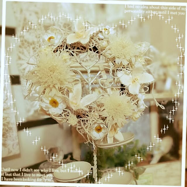 kaorinさんの実例写真