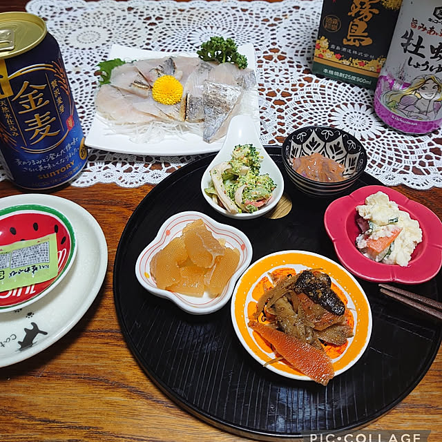 toramamaさんの実例写真
