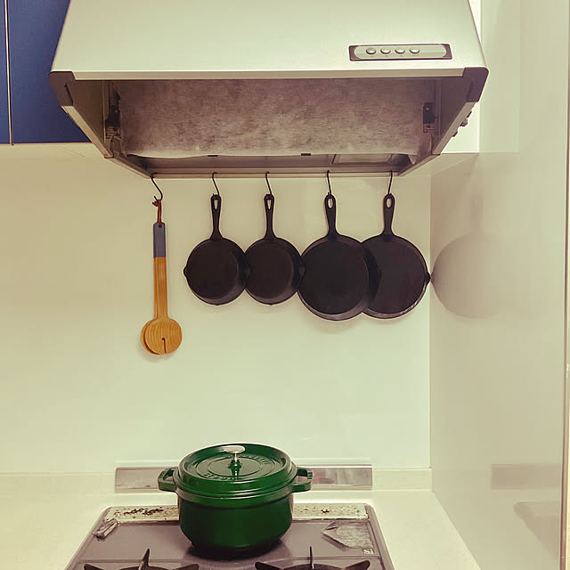 heidiさんの実例写真