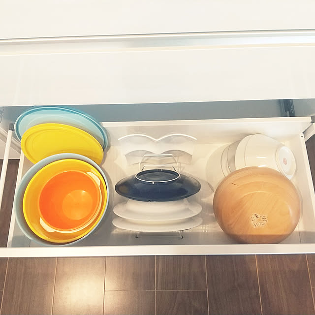 Yukanさんの実例写真