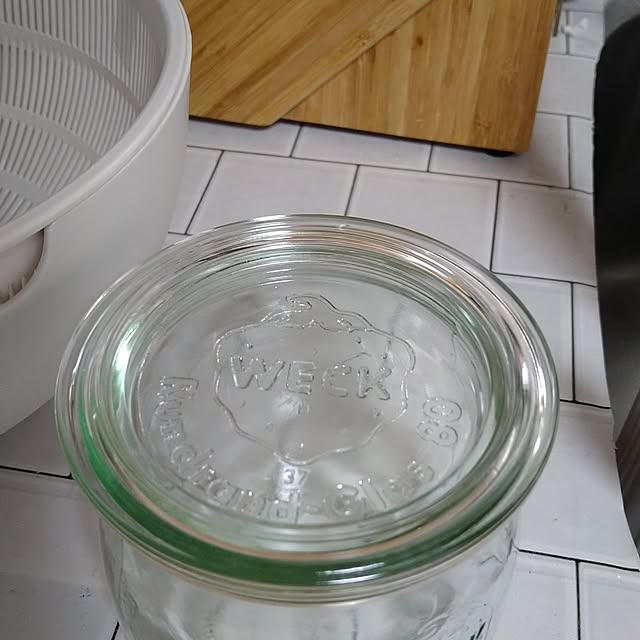 ameamekaasanさんの部屋