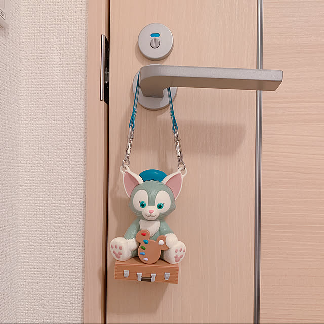 Tiraさんの実例写真