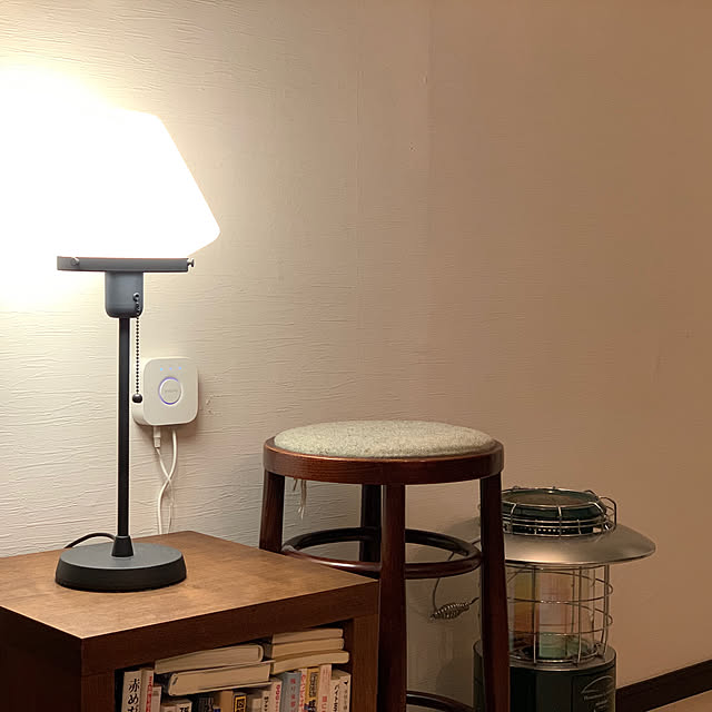 simplegooseさんの実例写真