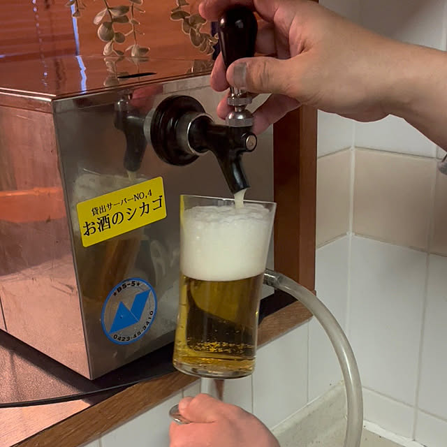 makkoman7さんの部屋
