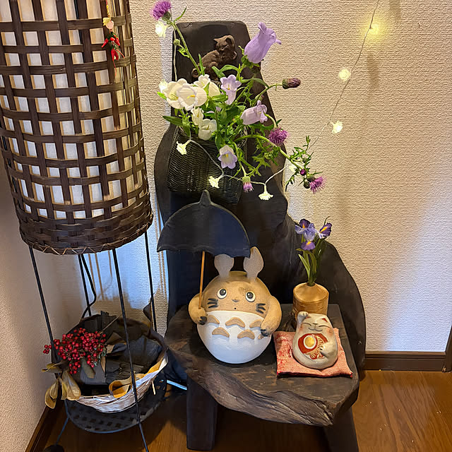 ritsukoさんの実例写真