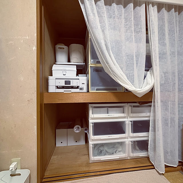 ururutosalalaさんの実例写真