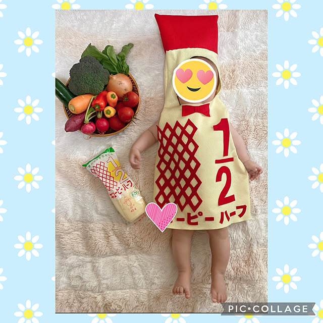 fumikoiさんの実例写真