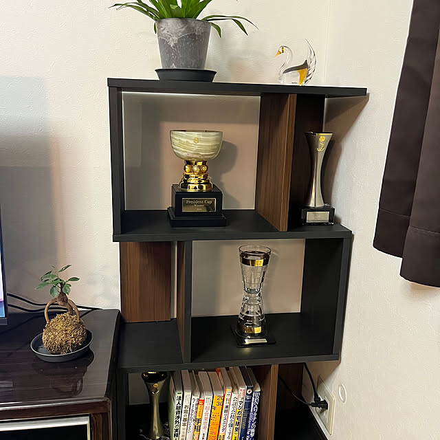 a2c.さんの実例写真