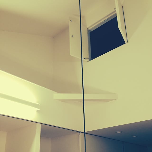 miki0226さんの実例写真