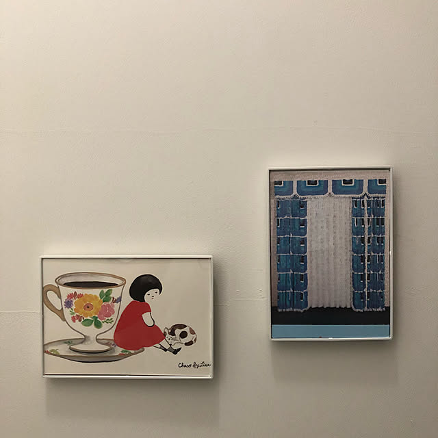 mutsuさんの実例写真