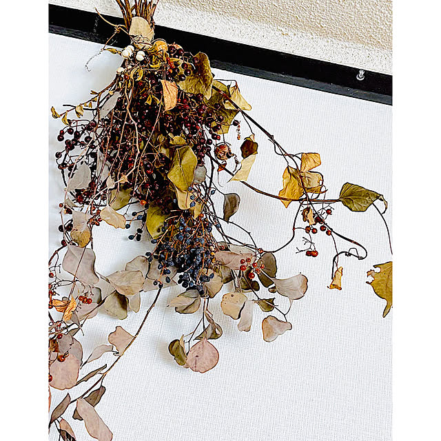 syutmmさんの部屋