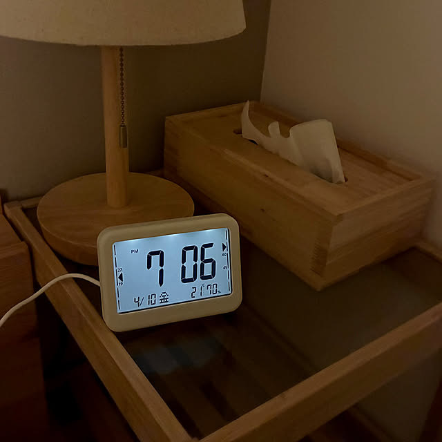 erikaさんの部屋