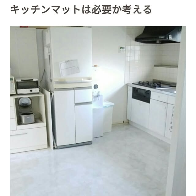 Kaori39さんの実例写真