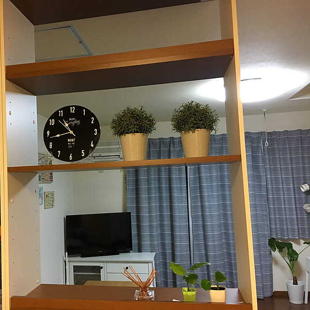 Manaさんの実例写真